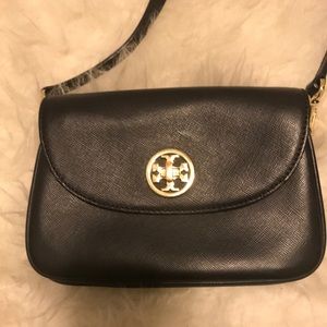 Tory Burch crossbody